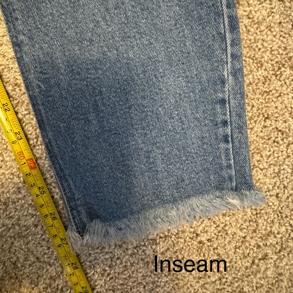 Cello Jeans Sz 5 - Picture 6 of 6